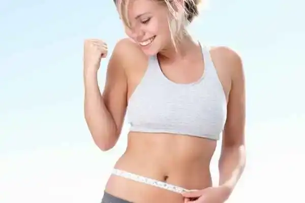 Do Belly Bands Help Prevent Diastasis Recti? 5 lipo360 Wakefield consult and clinic