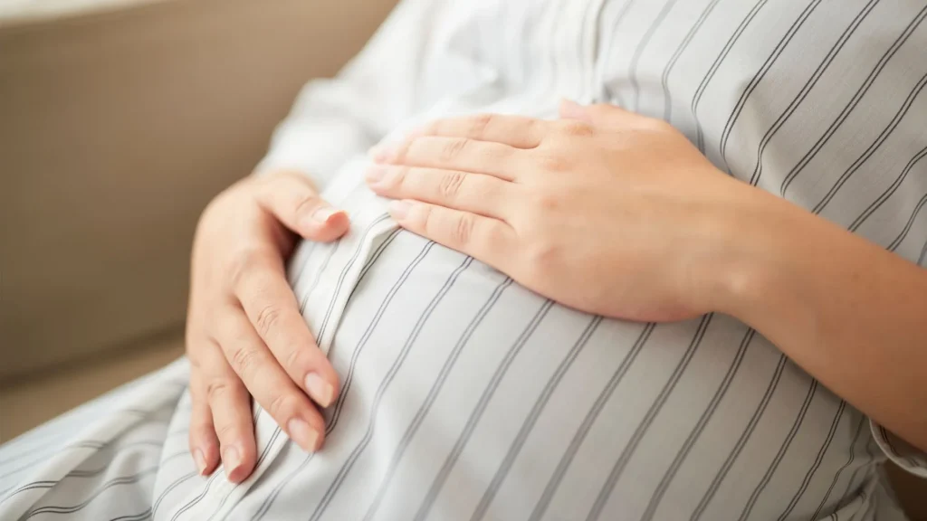 Nutrition Tips for Maintaining Muscle Strength During Pregnancy : 5 Min Critical Guide 1 Muscle Strength During Pregnancy : Why Pregnancy Muscle Loss Happens (And Why Most Advice Misses It in Wakefield, UK)